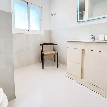 House With Pool And Rooftop Terrace Rems マルベーリャ